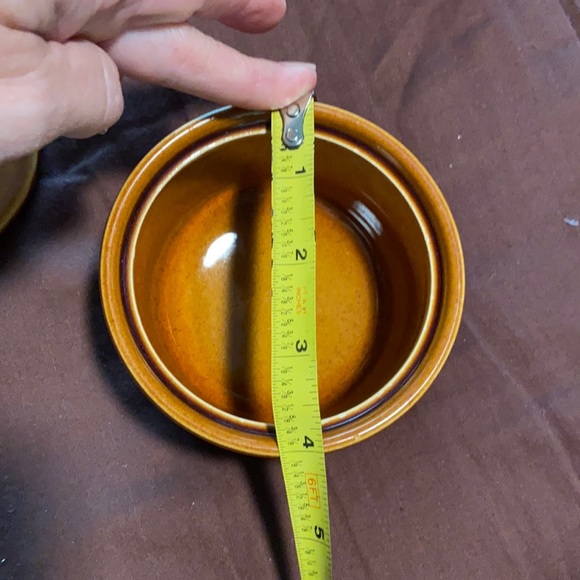 Coffee Cups, Creamer & Sugar Dish EUC! - Picture 8 of 16